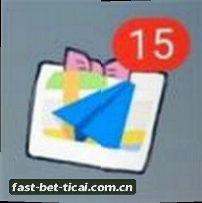 陈磊