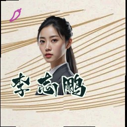 李志鹏