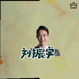 刘振宇