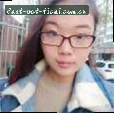周静